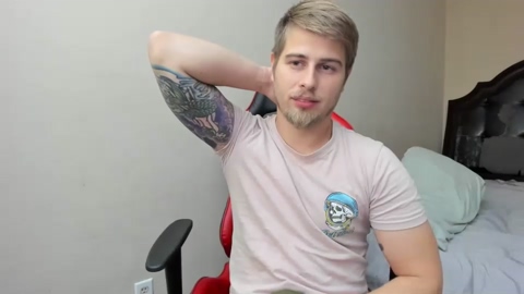 shyguy42o  22-11-2022
